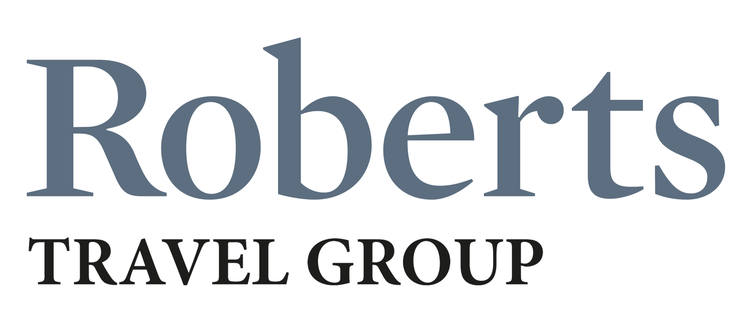 Roberts Coaches Ltd. | Tel: 01530 817444